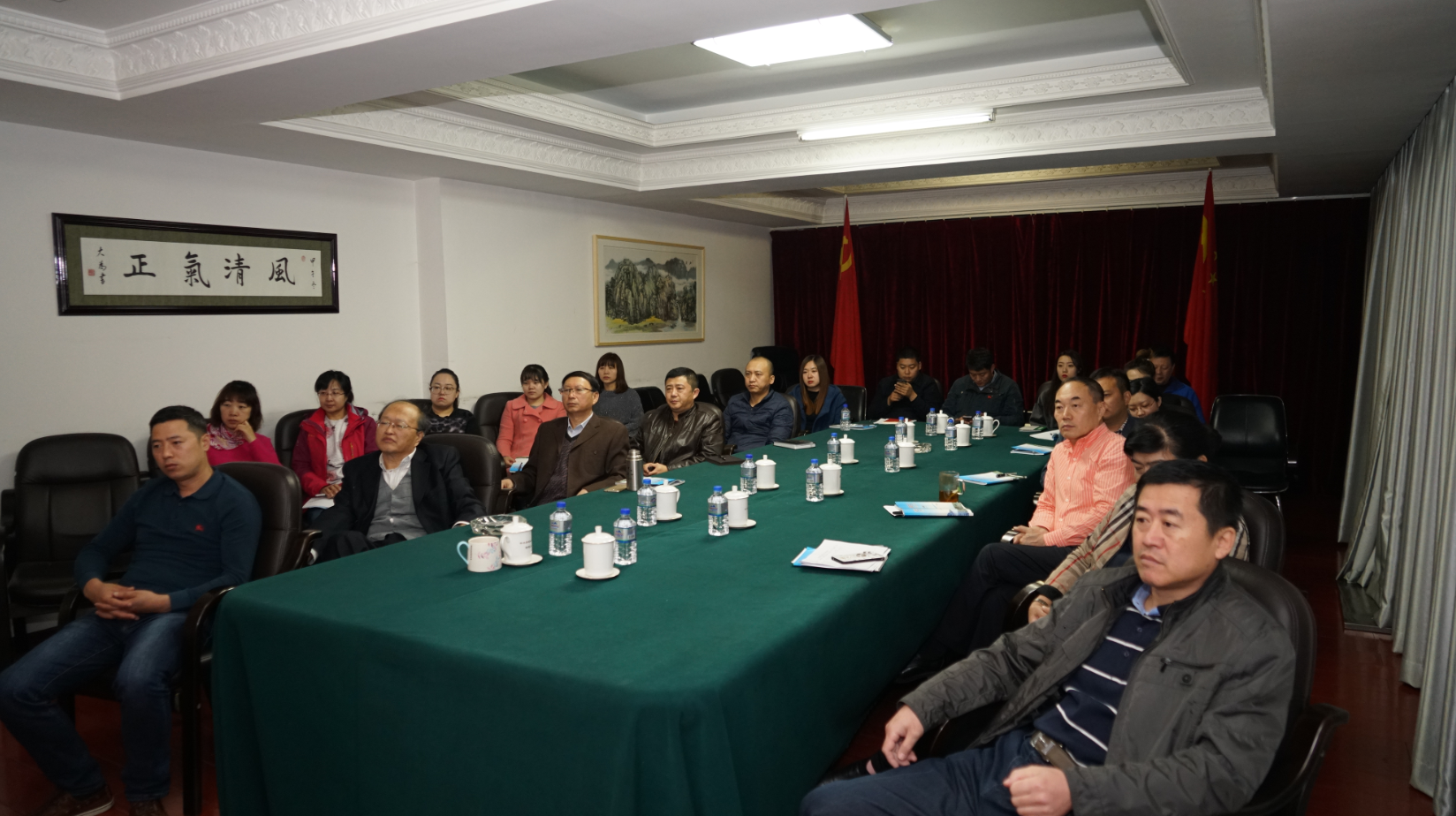 QQ截图20171018144623