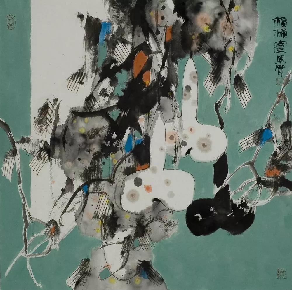 微信图片_20180402132832