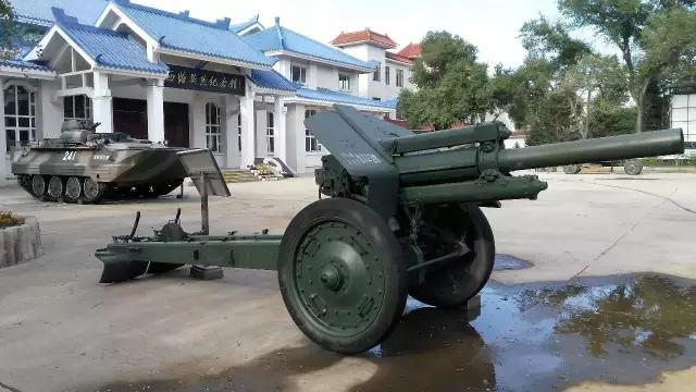 凭吊：龙江英烈长眠地-西满革命烈士陵园