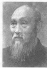 齐齐哈尔市第一医院极简史（附老照片）