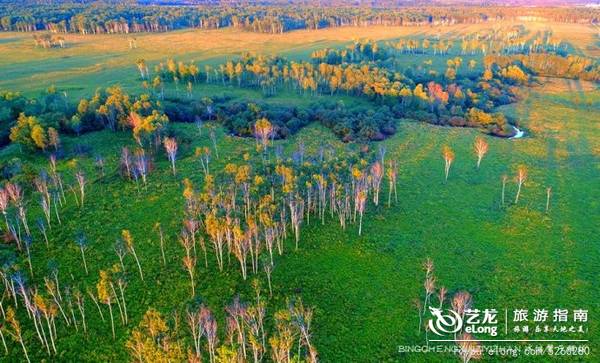 jrs电脑直播_极速体育无插件直播_jrs直播极速体育今日黑龙江，绿水青山画中游