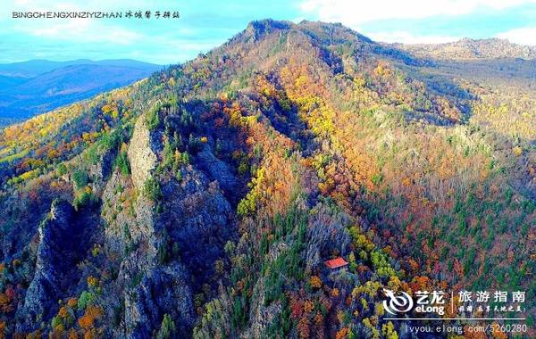 jrs电脑直播_极速体育无插件直播_jrs直播极速体育今日黑龙江，绿水青山画中游