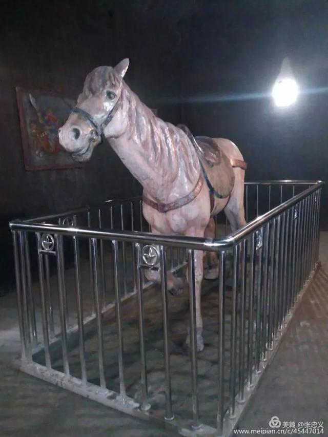 哈尔滨的金源文化