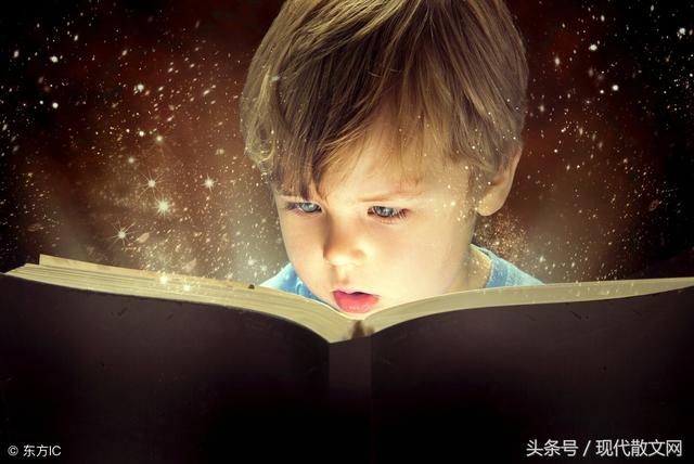 梁衡：有阅读，人不老