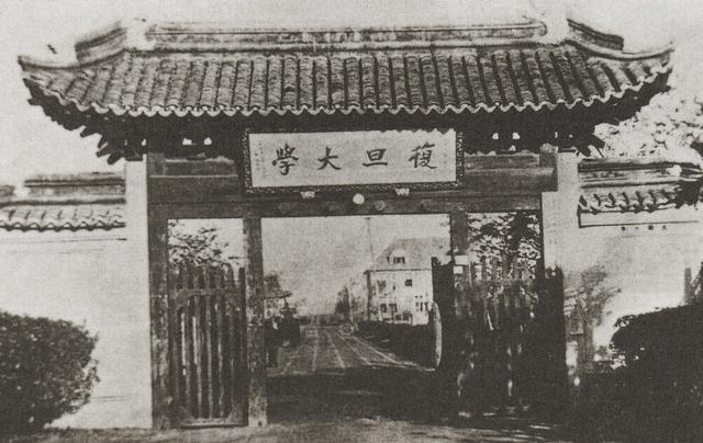 很少看到的老上海图片，老上海人的记忆，带你梦回旧上海