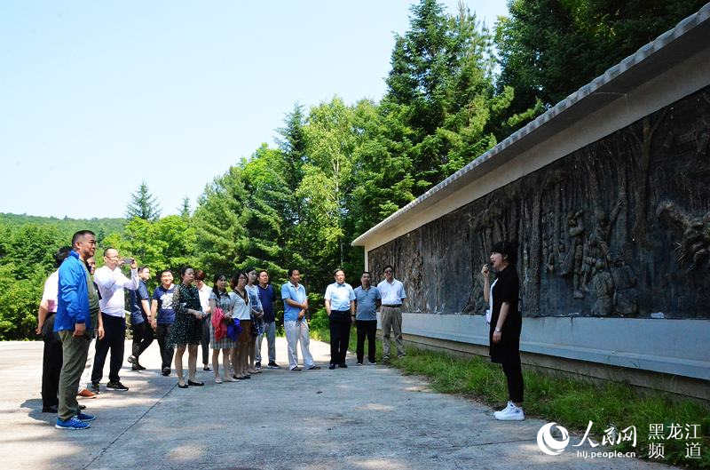 LOCAL201707041402000564772672093