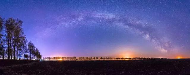 穿越历史的古驿路,阅尽黑龙江壮美的自然风光