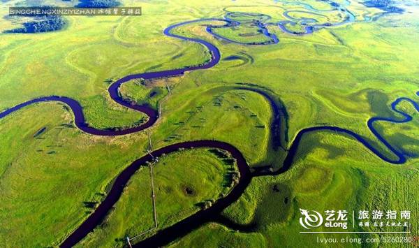 jrs电脑直播_极速体育无插件直播_jrs直播极速体育今日黑龙江，绿水青山画中游