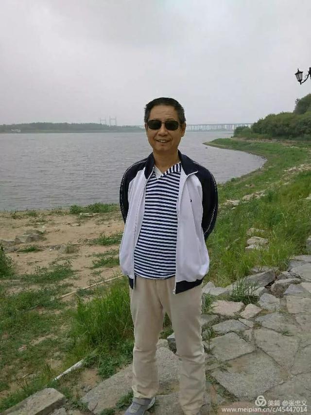 哈尔滨的金源文化