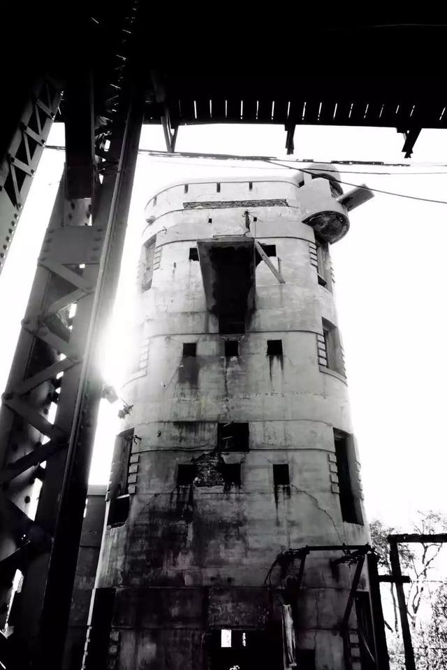 你去过东江桥吗?