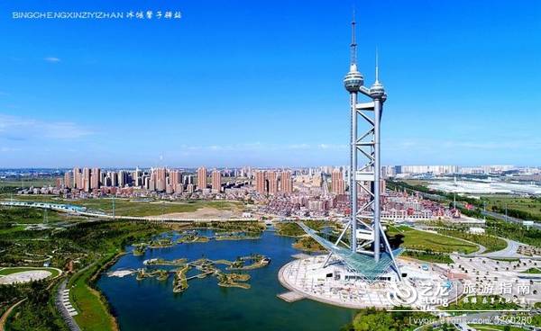 jrs电脑直播_极速体育无插件直播_jrs直播极速体育今日黑龙江，绿水青山画中游