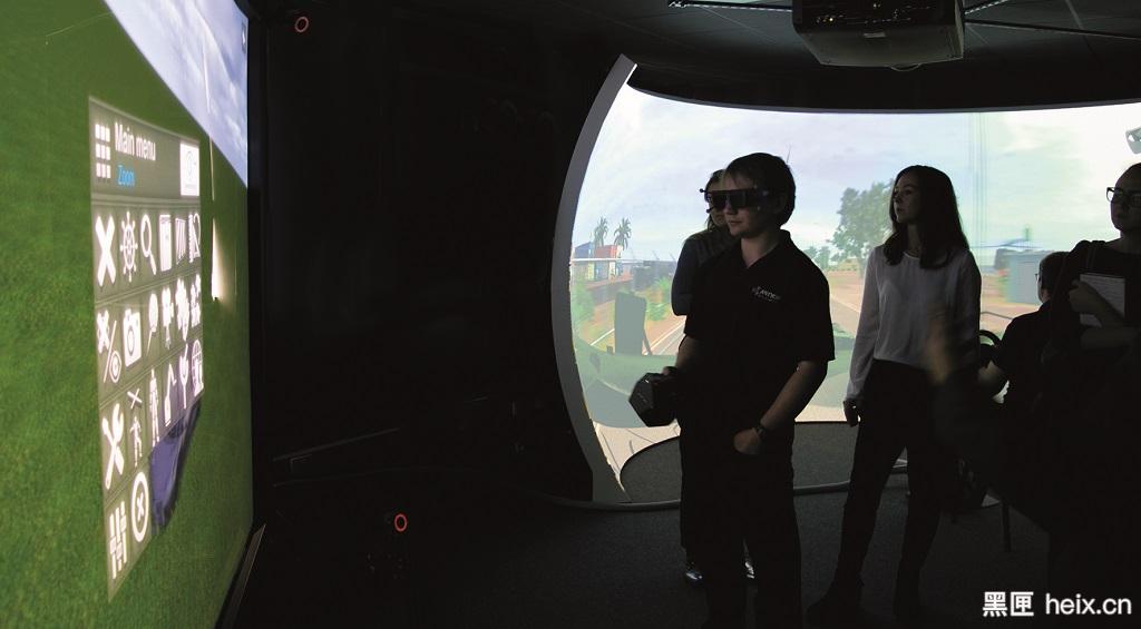 heix 黑匣网 heix 黑匣网