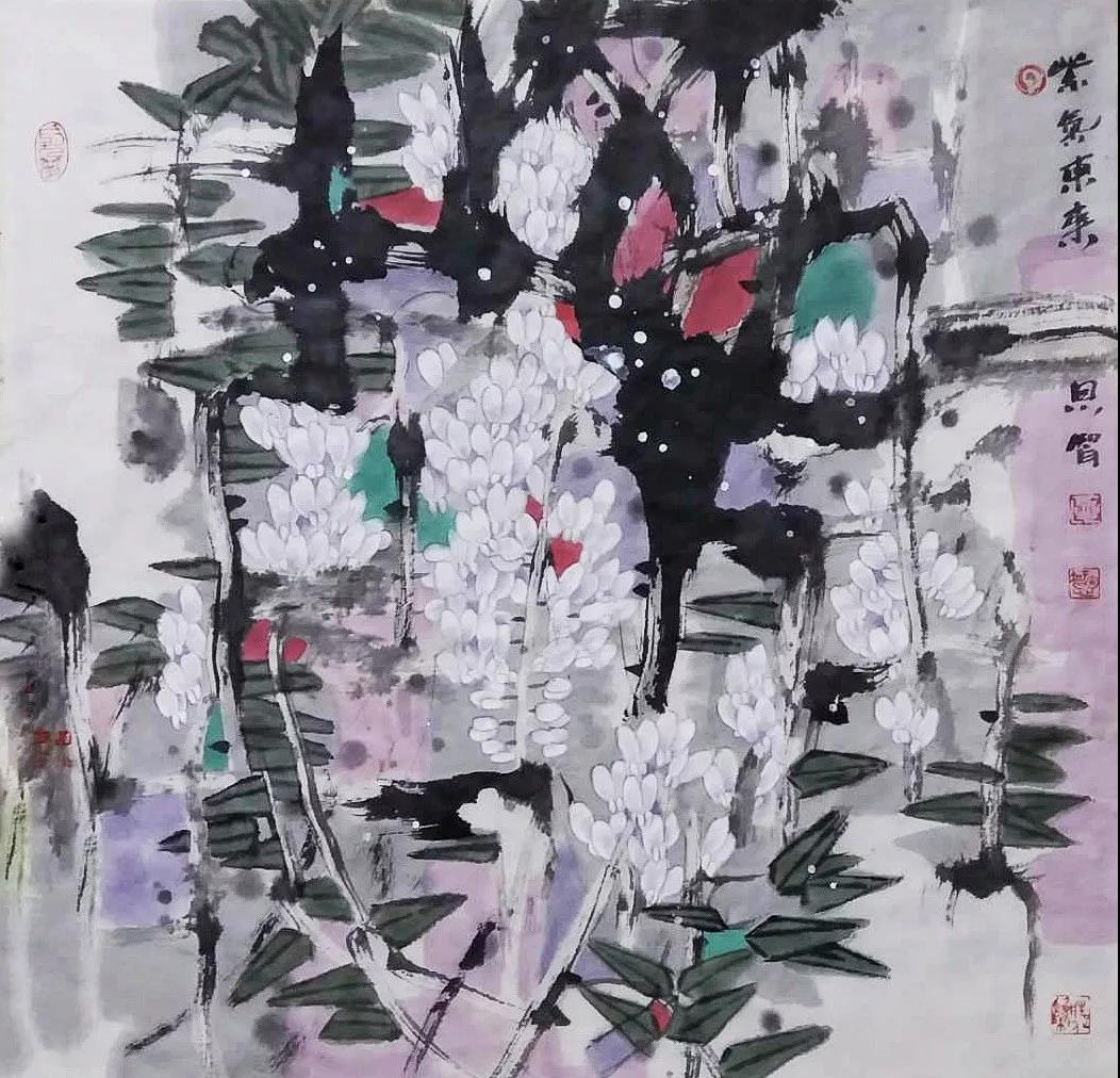 微信图片_20180402132848