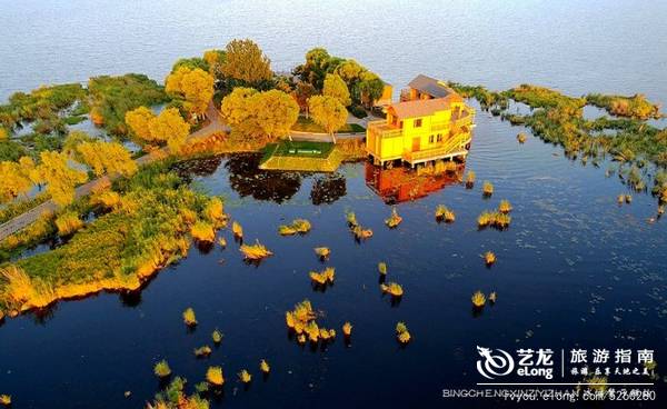 jrs电脑直播_极速体育无插件直播_jrs直播极速体育今日黑龙江，绿水青山画中游