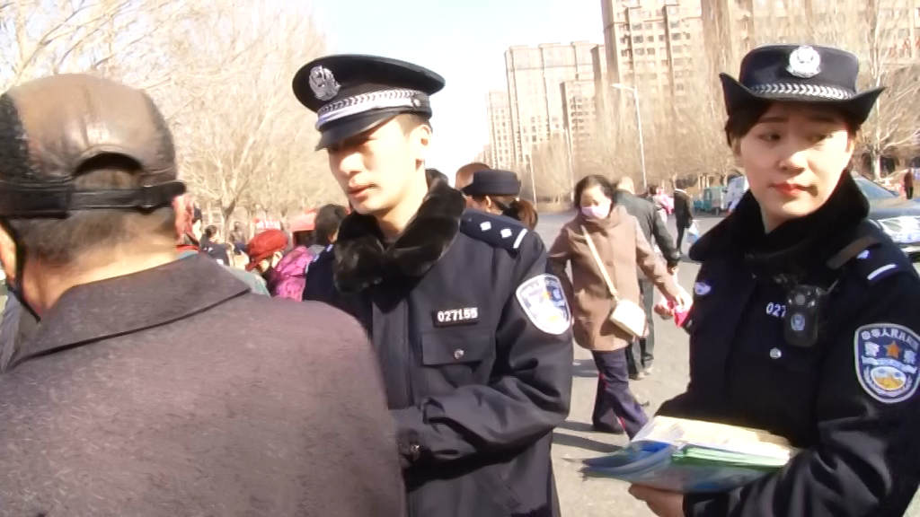 未剪辑[00_00_47][20170324-095027-3]