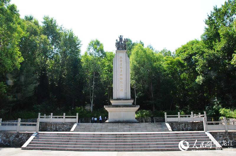 LOCAL201707041402000556733103965