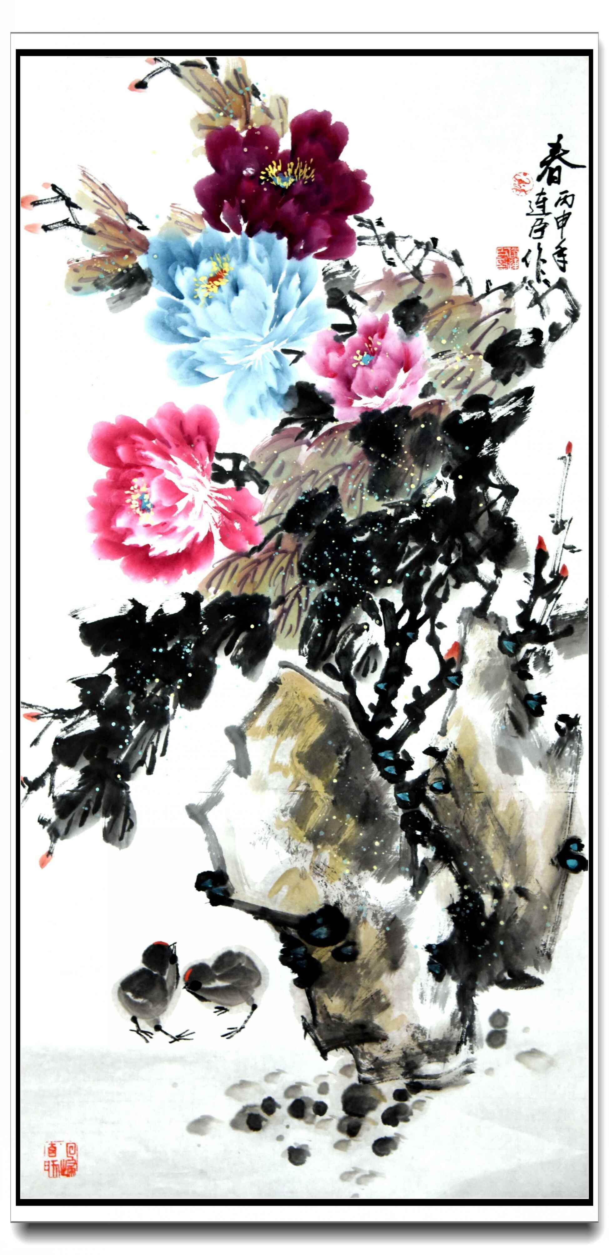 QQ图片20161014093655