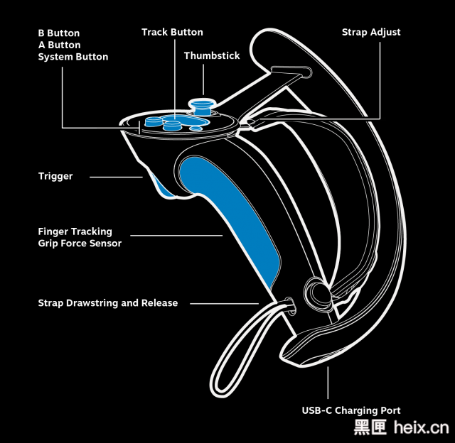 heix 黑匣网 heix 黑匣网