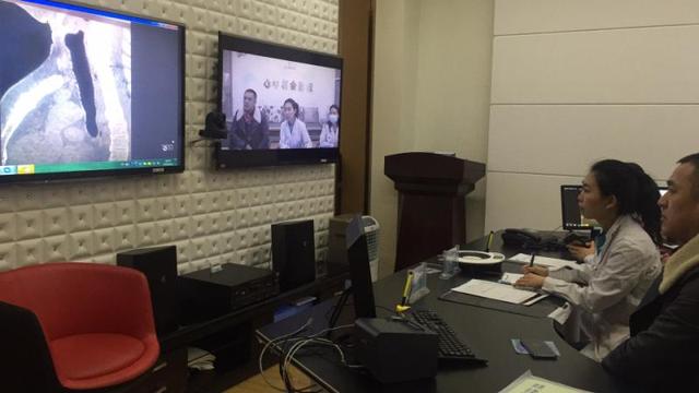 齐齐哈尔市第一医院极简史（附老照片）