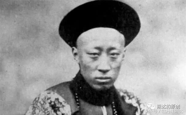 边陲能臣，副都统容山的宁古塔岁月（二）