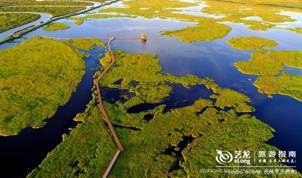 jrs电脑直播_极速体育无插件直播_jrs直播极速体育今日黑龙江，绿水青山画中游