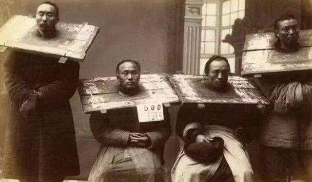 清朝有个地方,本是送犯人去受罚,一部分犯人却发展起了当地经济