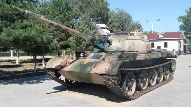 黑龙江城市广场之齐齐哈尔和平广场