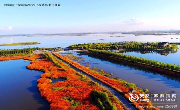 jrs电脑直播_极速体育无插件直播_jrs直播极速体育今日黑龙江，绿水青山画中游