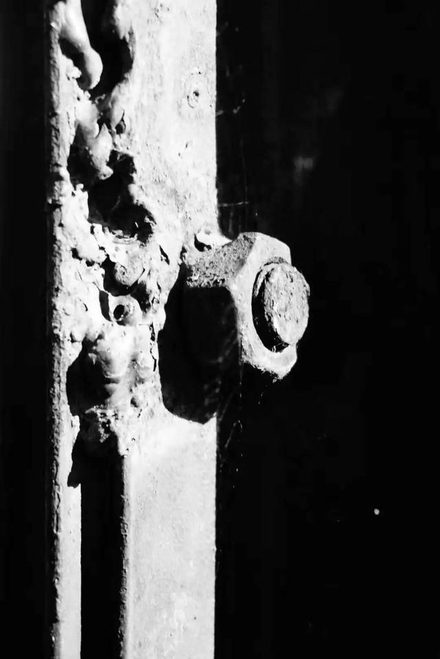 你去过东江桥吗?