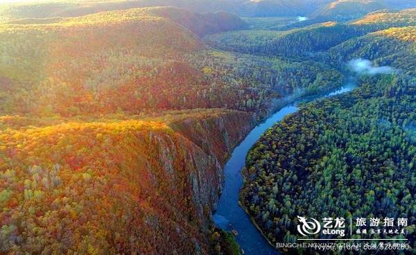 jrs电脑直播_极速体育无插件直播_jrs直播极速体育今日黑龙江，绿水青山画中游