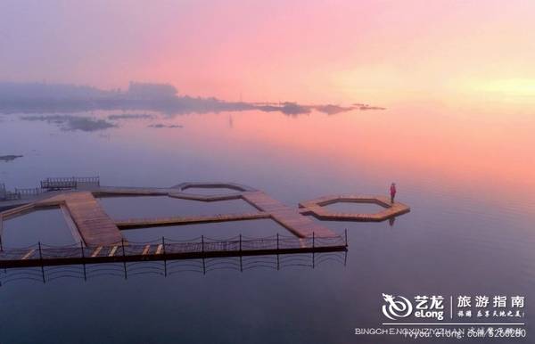 jrs电脑直播_极速体育无插件直播_jrs直播极速体育今日黑龙江，绿水青山画中游