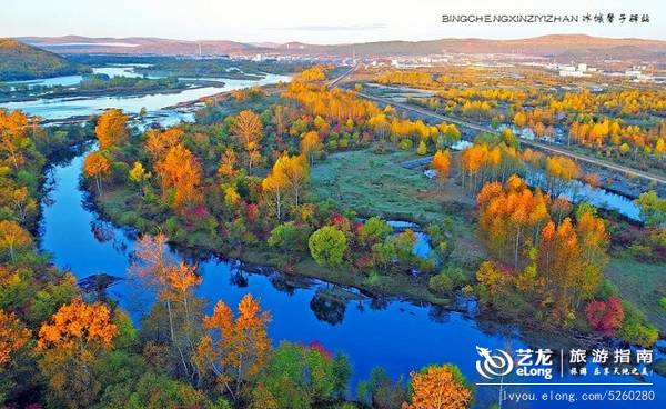 jrs电脑直播_极速体育无插件直播_jrs直播极速体育今日黑龙江，绿水青山画中游