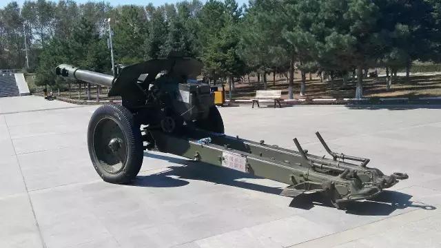 黑龙江城市广场之齐齐哈尔和平广场