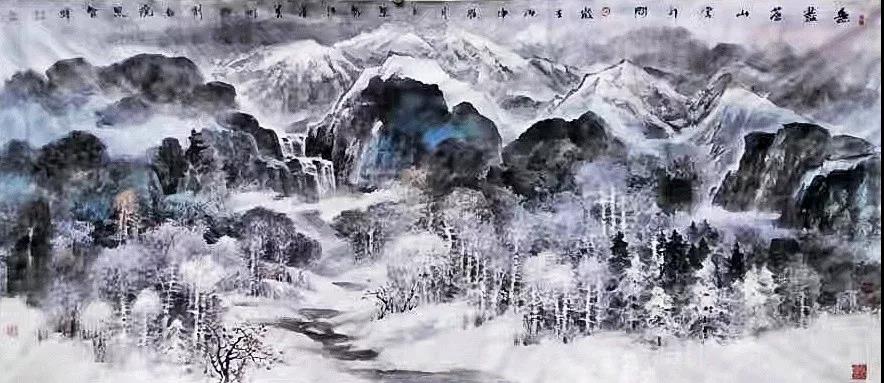 微信图片_20180402132923