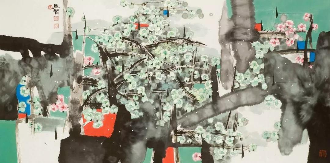 微信图片_20180402132856