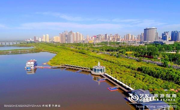 jrs电脑直播_极速体育无插件直播_jrs直播极速体育今日黑龙江，绿水青山画中游