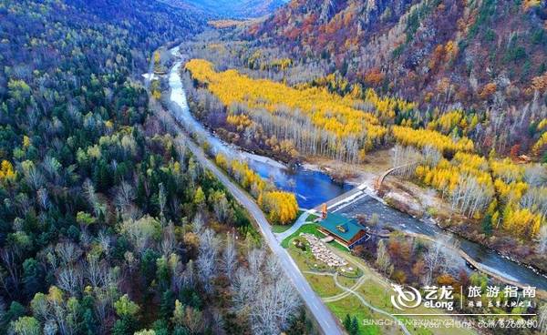 jrs电脑直播_极速体育无插件直播_jrs直播极速体育今日黑龙江，绿水青山画中游