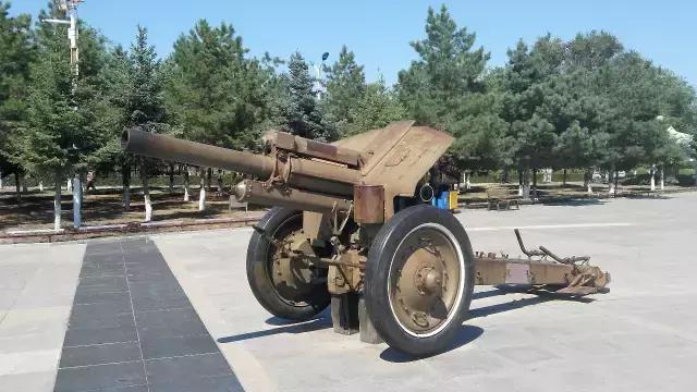 黑龙江城市广场之齐齐哈尔和平广场