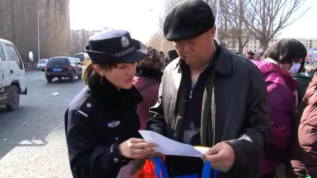 未剪辑[00_00_29][20170324-094953-0]