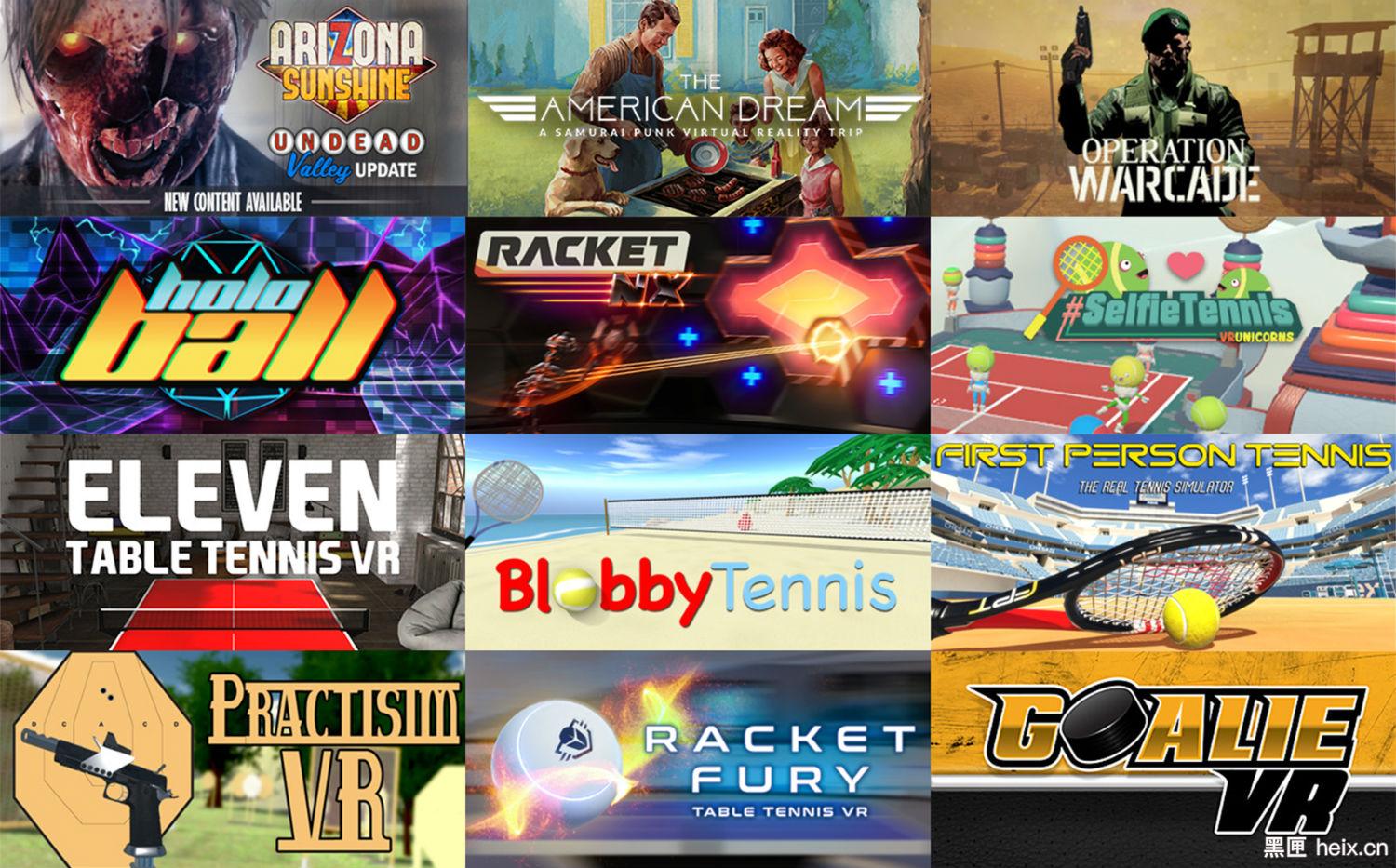 heix 黑匣网 heix 黑匣网