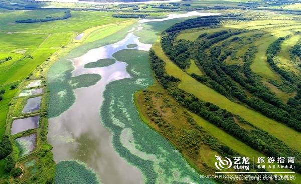 jrs电脑直播_极速体育无插件直播_jrs直播极速体育今日黑龙江，绿水青山画中游