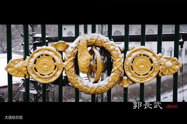 远去的记忆，百年老桥霁虹桥的那些事儿