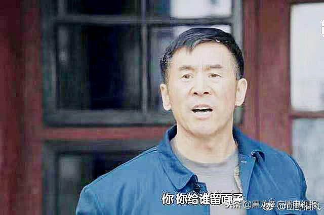 黑龙江人撑起“正阳门”