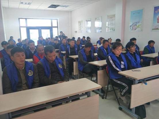 mmexport1538199782077