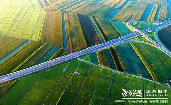 jrs电脑直播_极速体育无插件直播_jrs直播极速体育今日黑龙江，绿水青山画中游