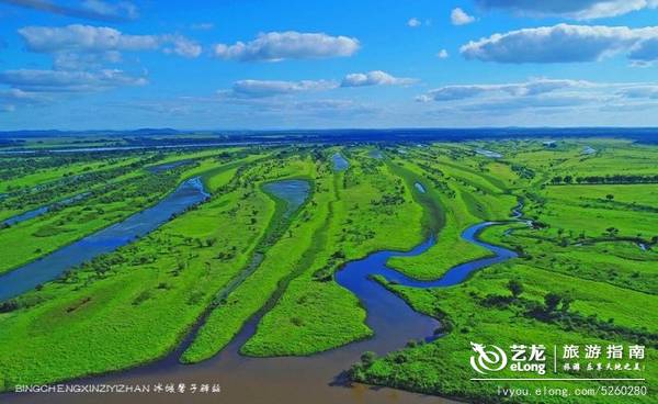 jrs电脑直播_极速体育无插件直播_jrs直播极速体育今日黑龙江，绿水青山画中游