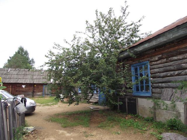 与世隔绝的世外桃源、隐藏在内蒙古大兴安岭深处的村庄：奇乾