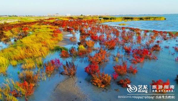 jrs电脑直播_极速体育无插件直播_jrs直播极速体育今日黑龙江，绿水青山画中游