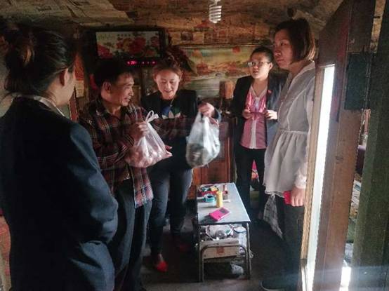 mmexport1529023771136