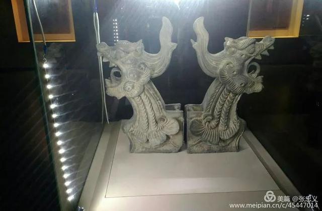 哈尔滨的金源文化